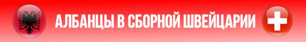 https://s5o.ru/storage/simple/ru/edt/56/70/88/26/rue082041ad75.png