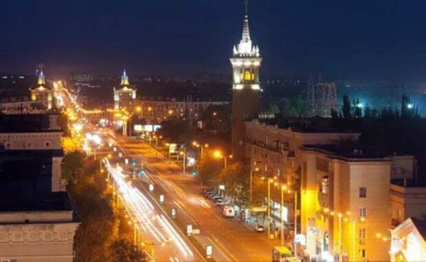 Кремль опроверг информацию, которую ранее сообщали СМИ