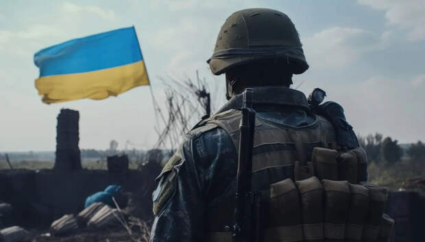 Минобороны предложило выплаты за ранения добровольцам СВО