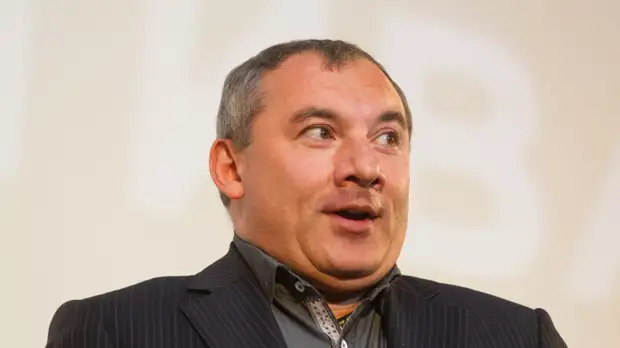 Николай Фоменко высказался за ограничение международных перелётов на фоне пандемии