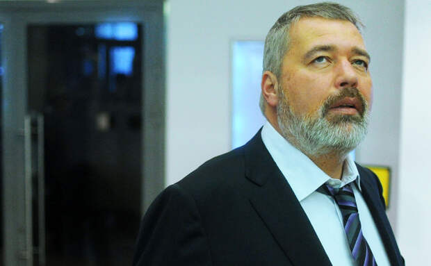 Опять за свое: Муратова и «Новую газету» будут судить за фейки