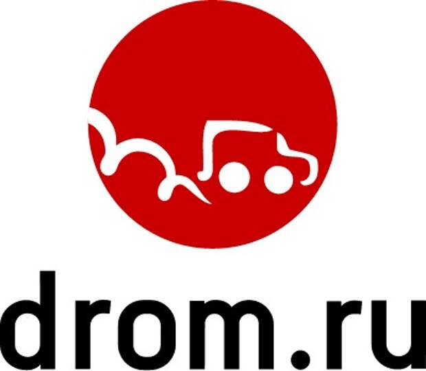 Drom ru фото