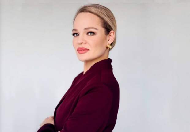 Проект «Почему так?»: стратегическое расширение и фильм «Эффект Шамана»