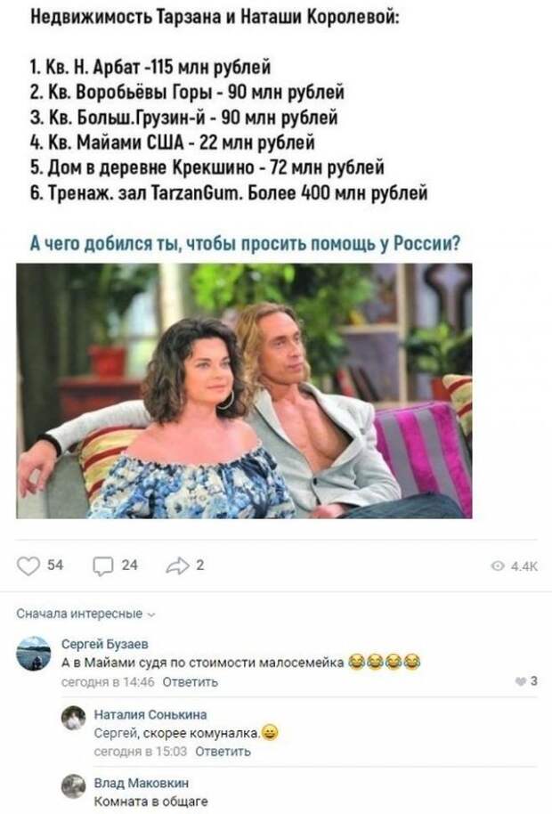 www.vsyako.net