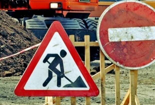 В Суворовском районе Тульской области за 3,5 млн рублей отремонтируют дорогу