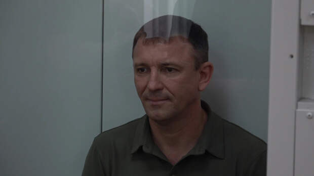 Юрий Подоляка: "Дело Ивана Попова" - позор нашей судебной системы"