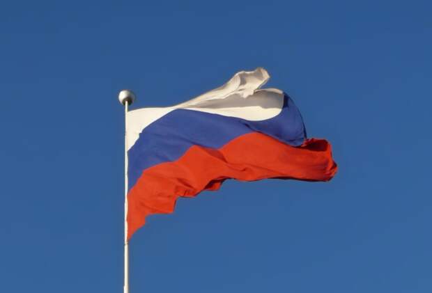 РИА Новости: Решение о создании нового федерального округа в РФ пока не принято