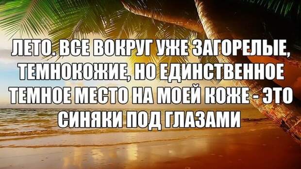 Прикольные картинки. Вечерний выпуск (50 фото)
