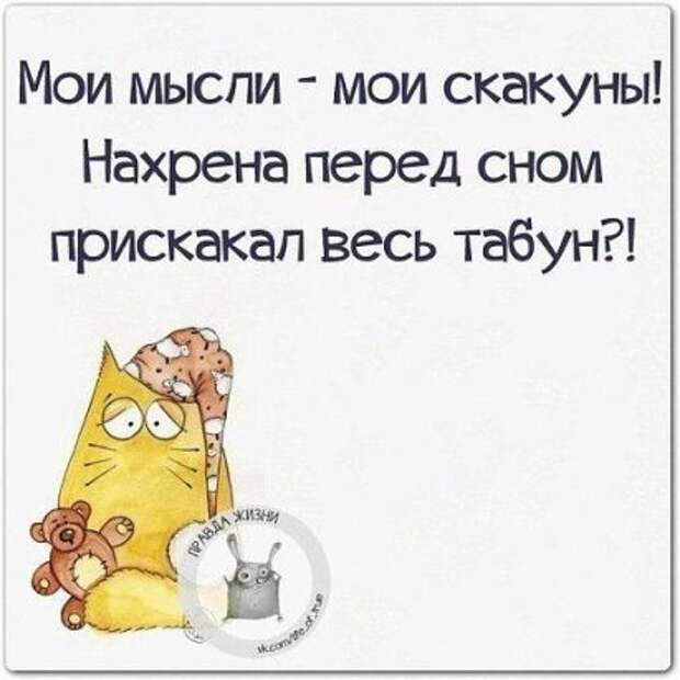 image (4) (411x411, 29Kb)