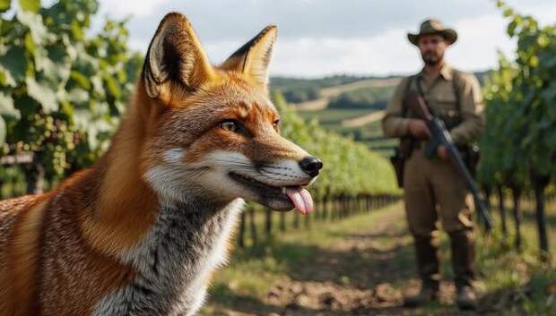Российские активы, замороженные после начала СВО, не дают Западу спокойно спать — придумали очередной предлог для их изъятия