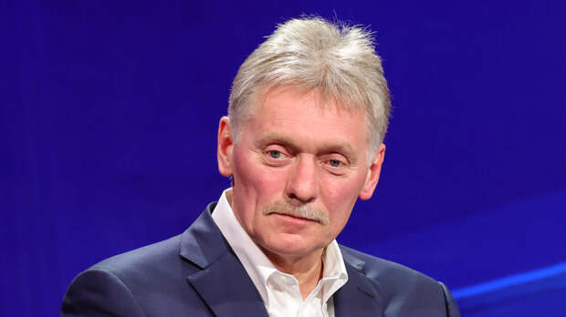 Покушение на генерал-лейтенанта Алексеева, переговоры в Абу-Даби, судьба ДСНВ: о чем говорил Песков