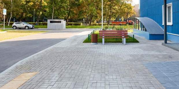 Госинспекция по недвижимости принимает обращения горожан в рамках проекта «Свободный доступ»