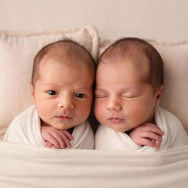 Минюст Крыма зафиксировал тренд на редкие имена у младенцев