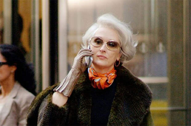 5 шелковых платков для весенних образов