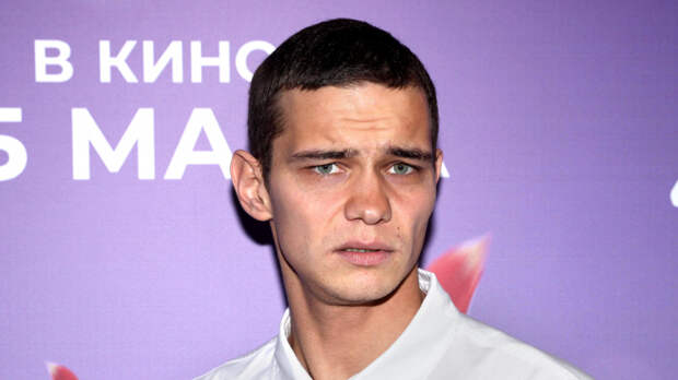 Травля, деньги и резкое похудение: как изменилась жизнь Славы Копейкина