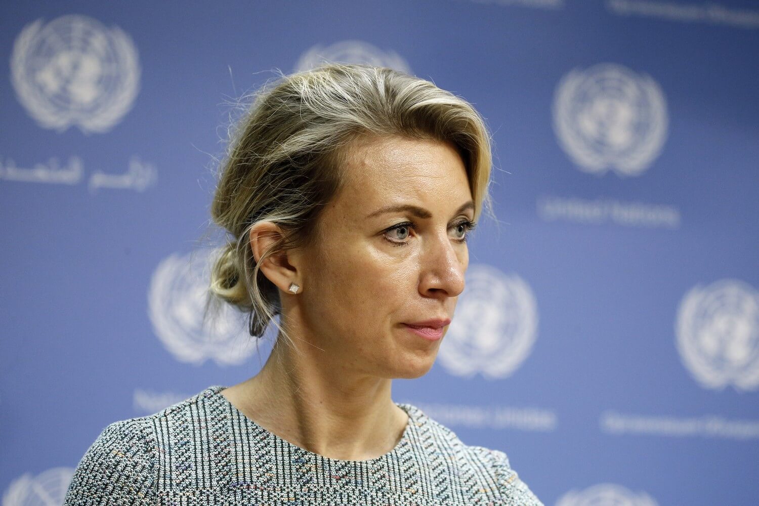 Россия отказалась давать оценку происшествию со сбитым Азербайджаном вертолетом