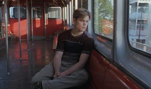 Причины, по которым мужчины разрывают отношения, даже если они влюблены