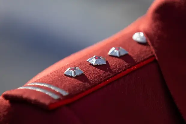 В Щекино два швейных предприятия нарушили санитарные правила и меры противодействия распространения COVID-19