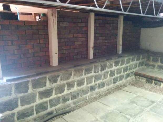 Домашний кинотеатр своими руками