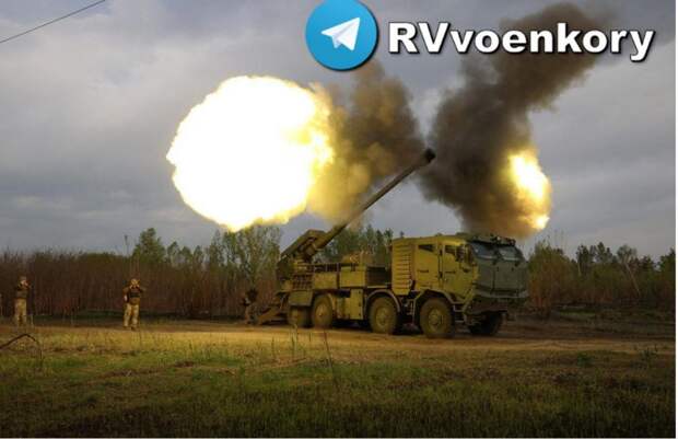 Франция против продажи Украине британских ракет Storm Shadom за кредитные деньги ЕС