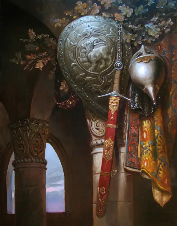 �������� ������ ������ ����������