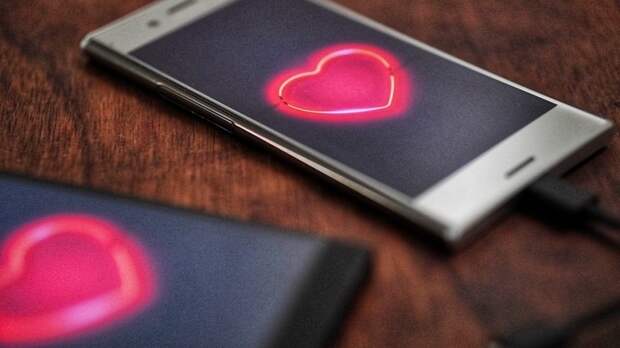 Психолог Белова рассказала об ошибках при знакомстве в Сети