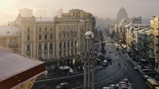 Посольство Индии призвало сограждан покинуть территорию Украины