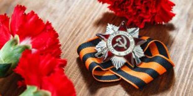 Патриотическая акция «Лучшая сотня» впервые пройдет в онлайн-режиме. Фото: сайт мэра Москвы