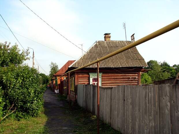 Болхов
