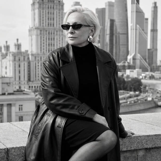 В сети восхитились внешностью похудевшей на 25 килограммов звезды «Интернов»