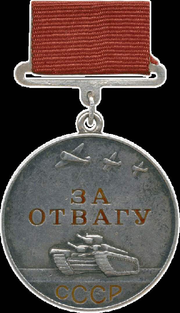 Такая война. Она бросилась под танк. Часть 2 Такая война. Она бросилась под танк. Часть 2