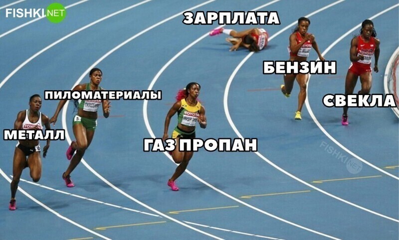 Что больше всего подорожает в году 2022? Об этом сейчас спорят эксперты и обычные граждане Что больше всего подорожает в году 2022? Об этом сейчас спорят эксперты и обычные граждане