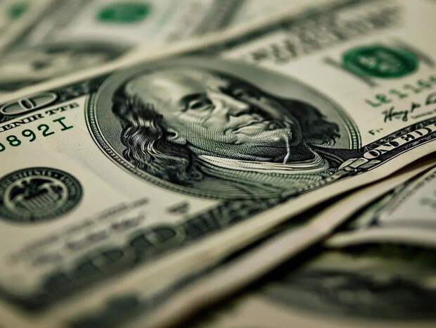 Кравченко ответил техасскому фонду, требующему от России 225 млрд за долги царя