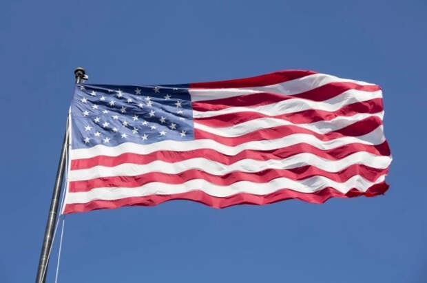 Политолог Дудаков усомнился, что США примут план Ирана по завершению войны