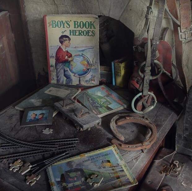 pixmafia.com интересные фото на pixmafia.com