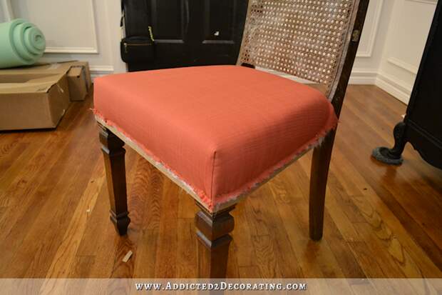 upholstered-dining-chair-makeover-7 (700x466, 500Kb)