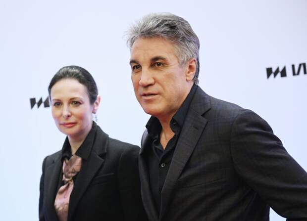 Вдова назвала инфаркт причиной смерти журналиста Пиманова