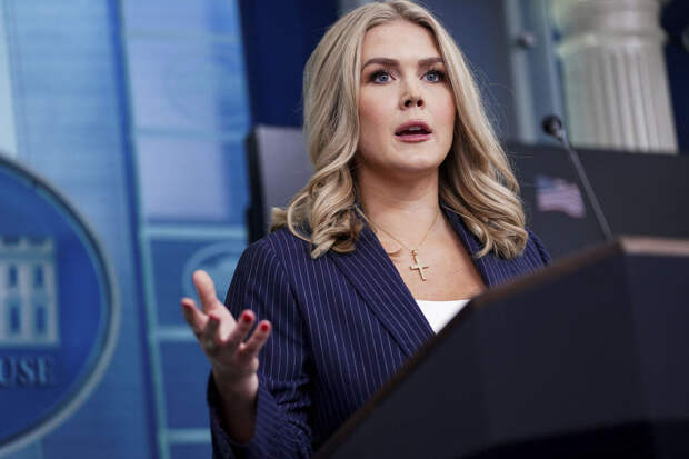 Левитт: Испания согласилась сотрудничать с США по Ирану