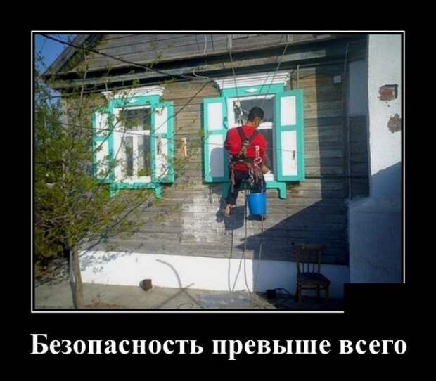www.vsyako.net