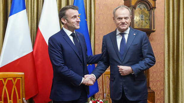 Сериал «Необучаемые». Новый сезон