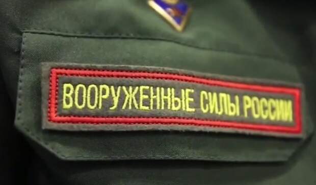 Торжественная Церемония с Неожиданным Концом В Санкт-Петербурге, в здании полиции Калининского района, состоялось торжественное мероприятие, посвященное принятию в гражданство России группы мужчин из-6