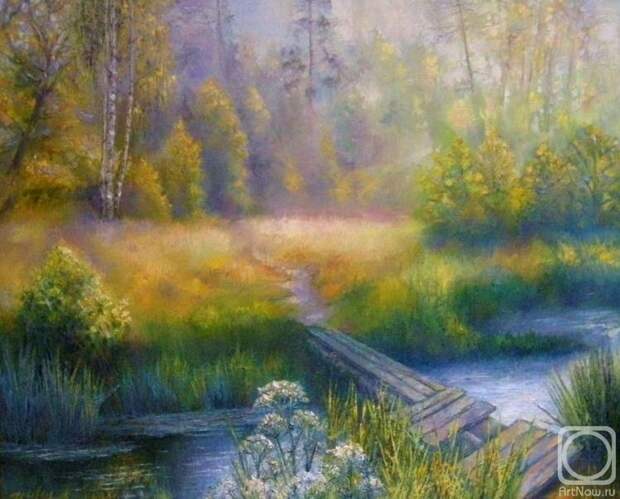 Лето (700x564, 270Kb)