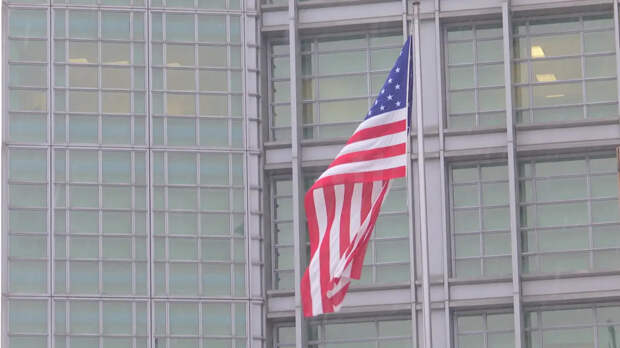 Венесуэла под ударом: аналитики обсуждают возможные последствия действий США