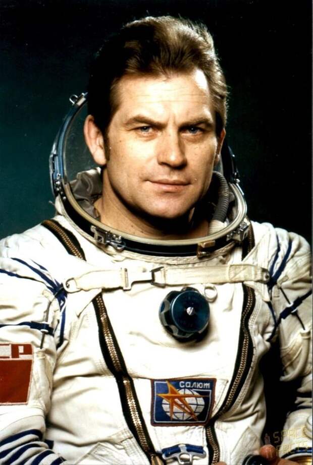 Набор для выживания советского космонавта выживание, космонавт, космос, ссср