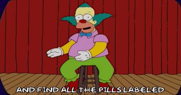 Низкие дозы лития замедляют падение вербальной памяти при лёгких когнитивных нарушениях