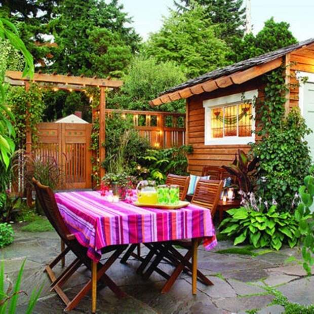 beautiful patio13 (400x400, 193Kb)
