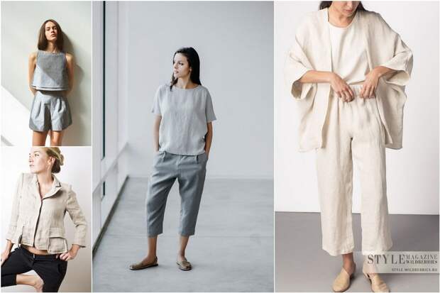 WSM linen clothes 01