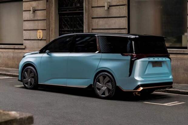 maxus-mifa-ev-minivan-suv-china-evropa-najava-2021-proauto-02