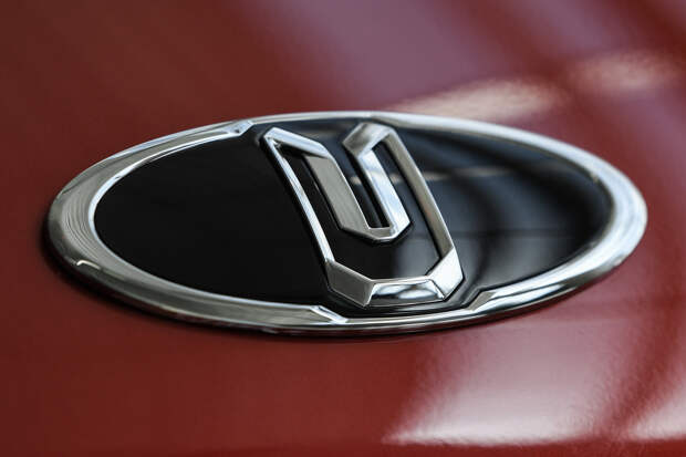 Проект российского кроссовера официально закрыли