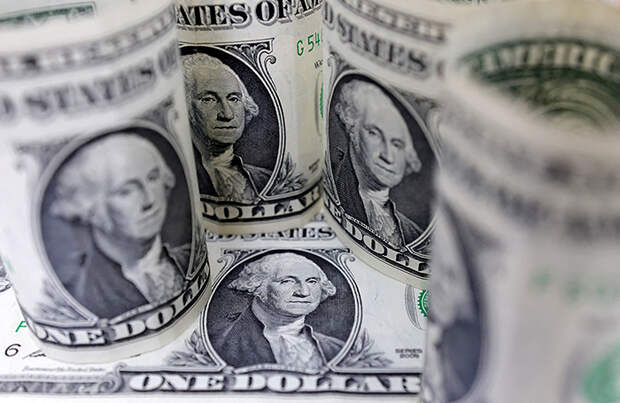 «Ведомости»: требования по возврату валютной выручки продлили до конца года